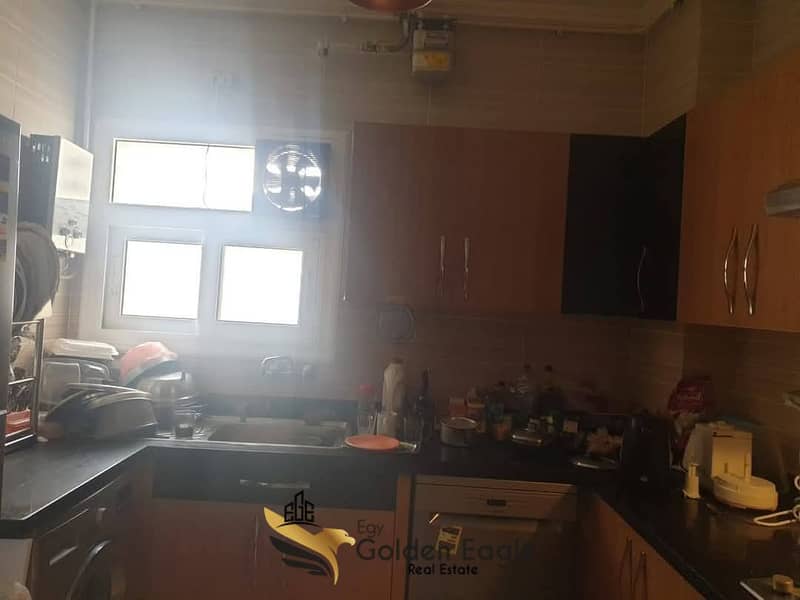 4 613874759_1556606998903160_2561364257517900191_n. jpg