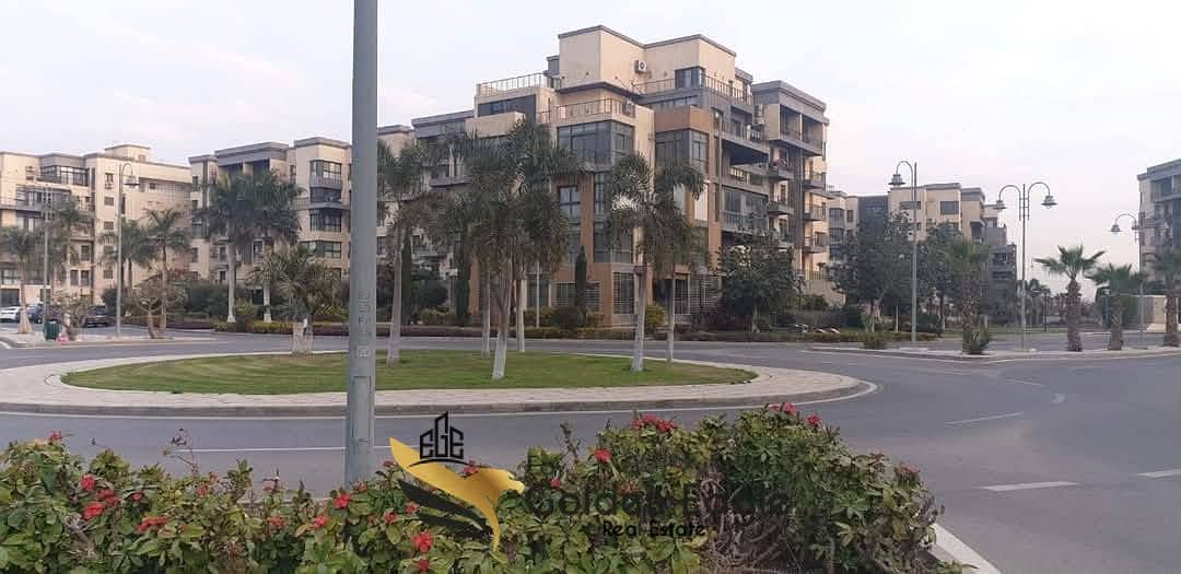 5 613927461_1556606892236504_8315947330090855270_n. jpg