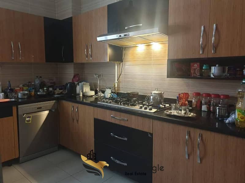 6 614752545_1556606935569833_7642653905384389197_n. jpg