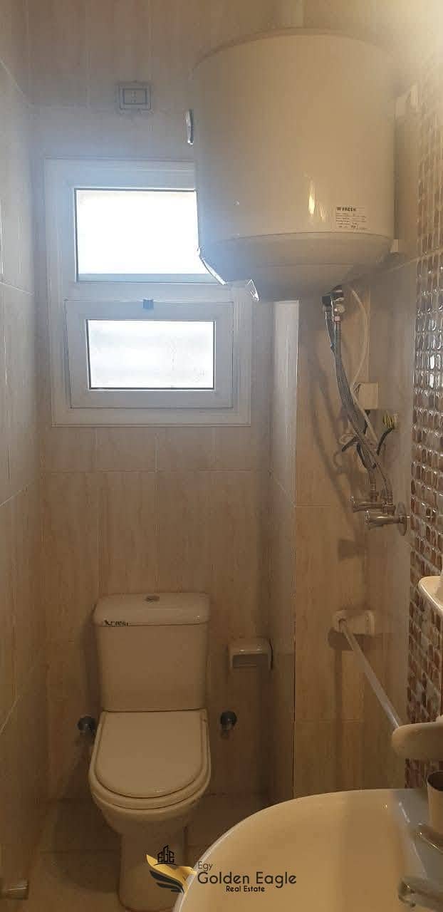 7 614854731_1556606582236535_8145898318903860097_n. jpg