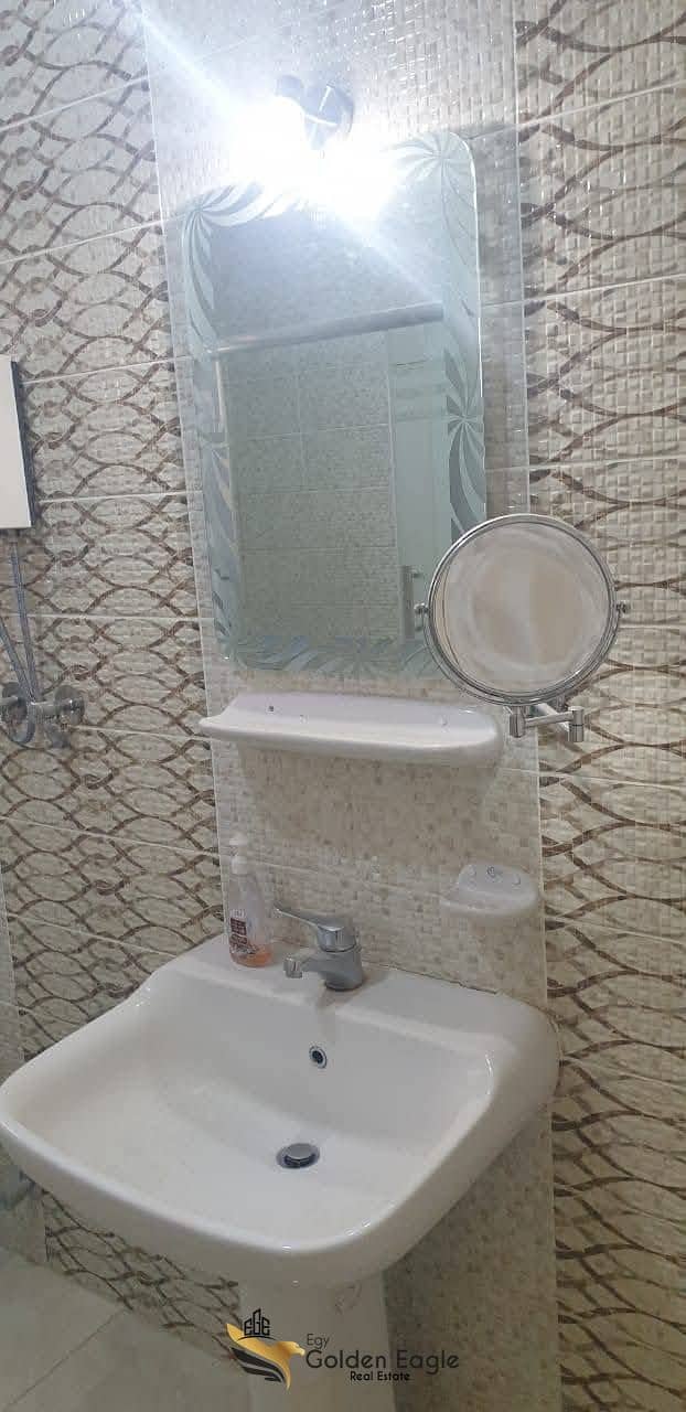 8 614945926_1556606538903206_8583565681462914518_n. jpg