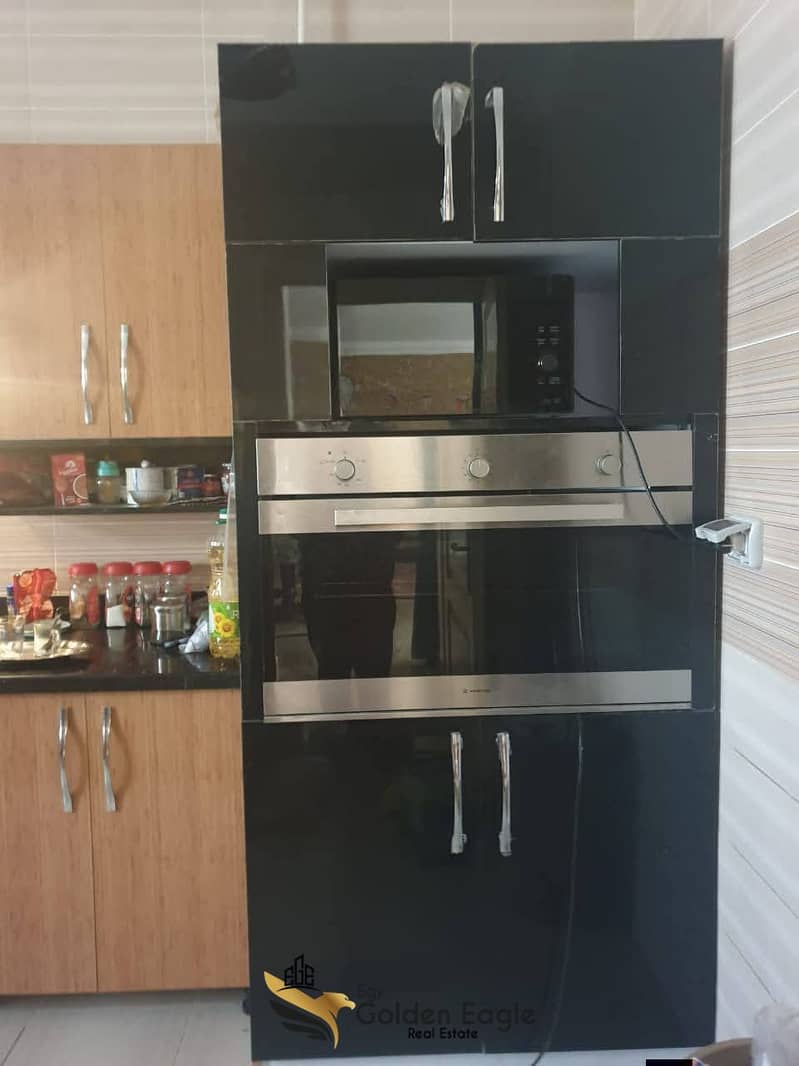 9 615062897_1556606962236497_2271096557593404399_n. jpg