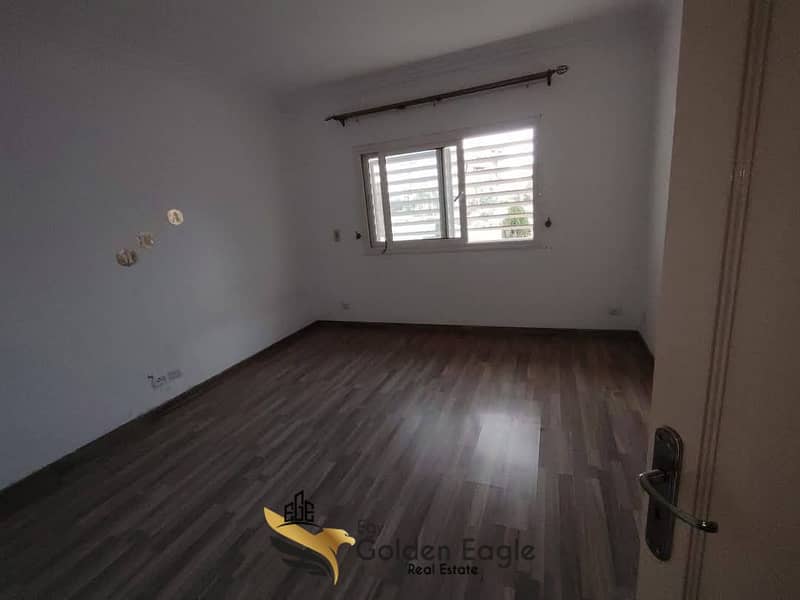 10 615081715_1556606778903182_6469327284014881473_n. jpg