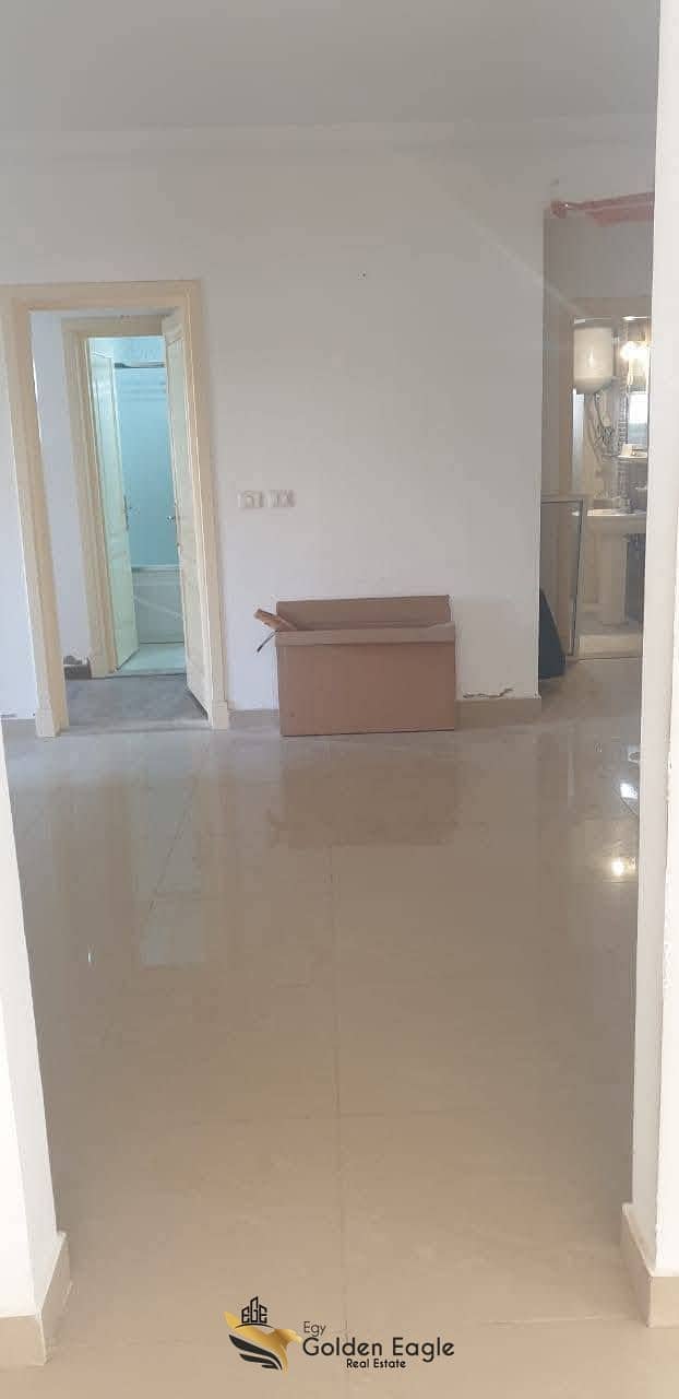 11 615148428_1556606745569852_2516354303246534543_n. jpg