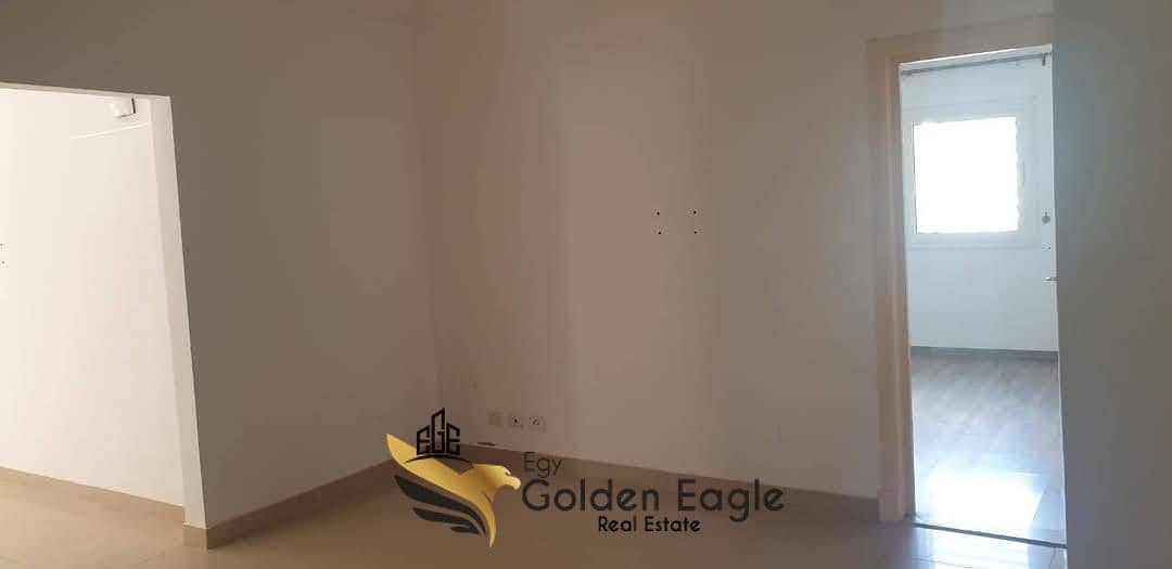 13 615253747_1556606708903189_4676393901926294896_n. jpg