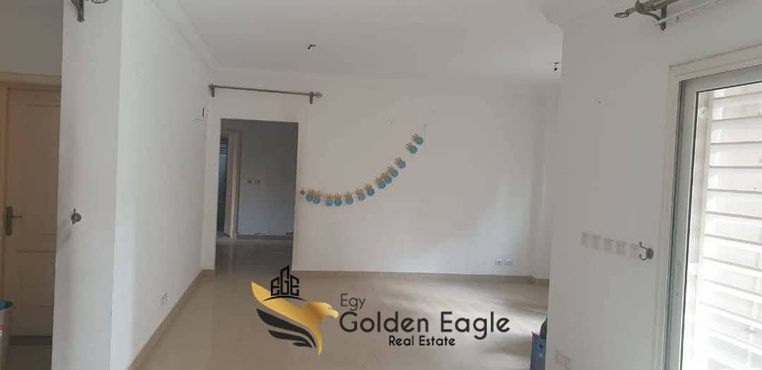 15 615506189_1556606465569880_8363016843207633864_n. jpg