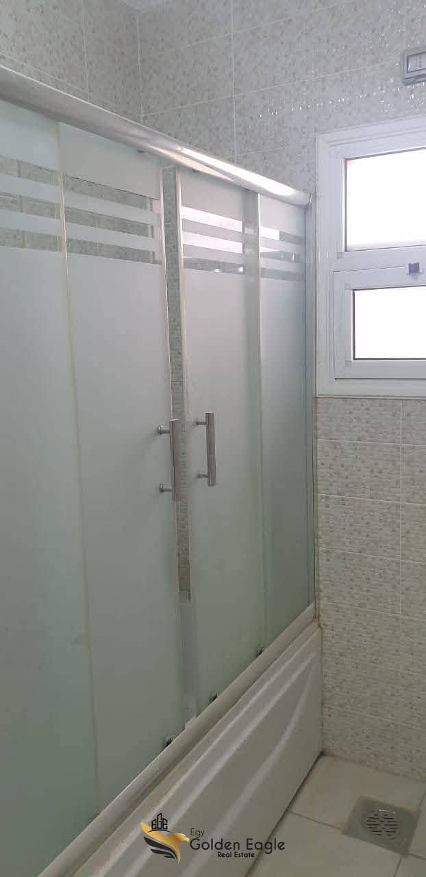 16 615682091_1556606502236543_1006087754234463872_n. jpg