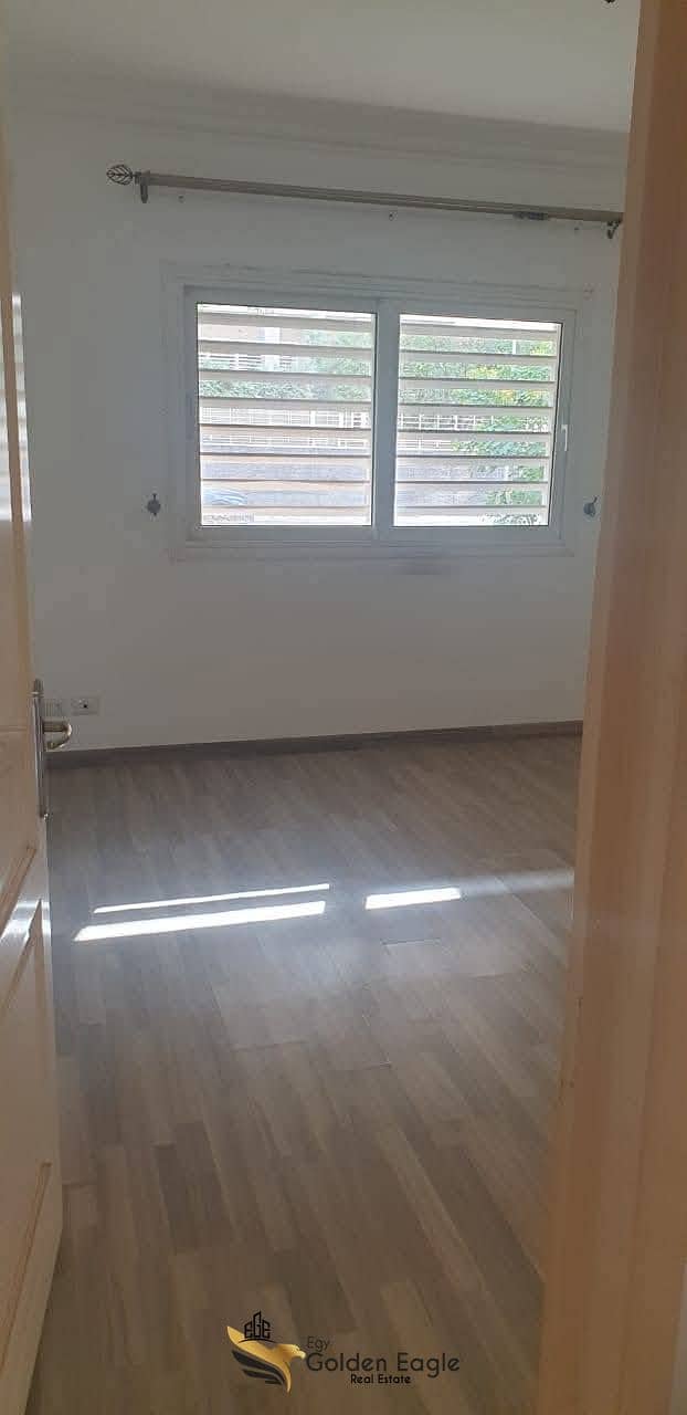 17 615825291_1556606642236529_6359597591707693325_n. jpg