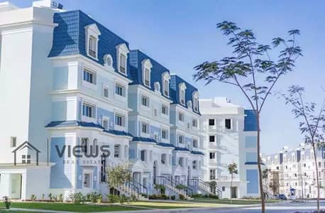 2 Bedroom Penthouse for Sale in New Cairo, Cairo - WhatsApp Image 2026-01-20 at 12.23. 26 AM (2). jpeg