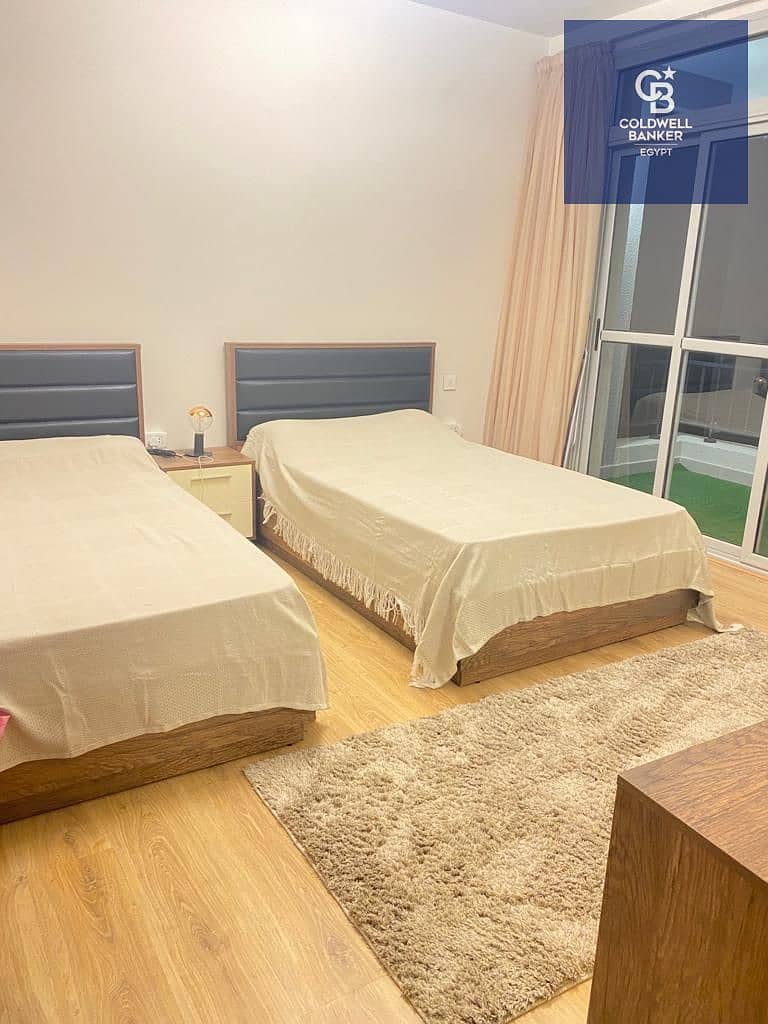 5 WhatsApp Image 2026-01-18 at 11.32. 02 PM. jpeg