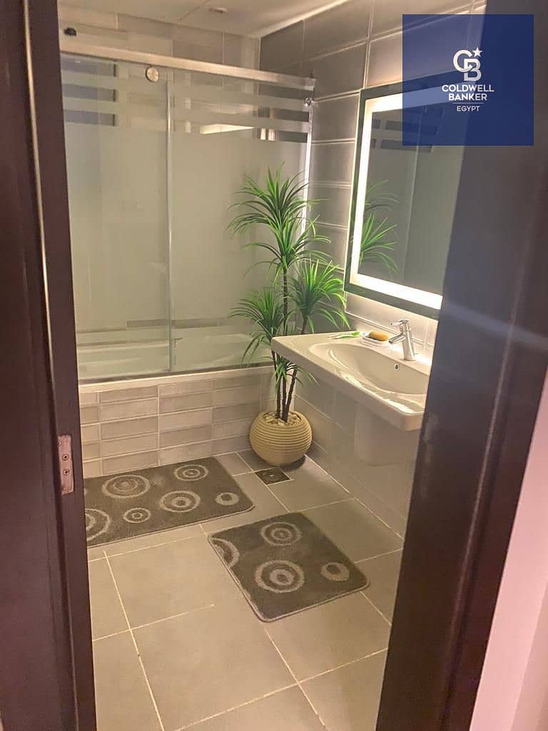 9 WhatsApp Image 2026-01-18 at 11.31. 58 PM. jpeg