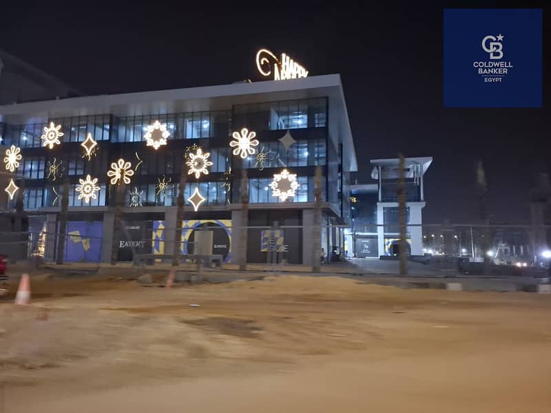 3 WhatsApp Image 2026-01-16 at 4.39. 32 PM. jpeg