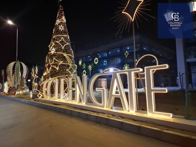 4 WhatsApp Image 2026-01-16 at 4.39. 33 PM. jpeg