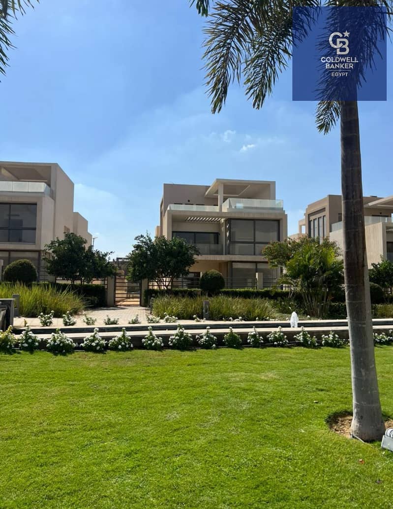 2 WhatsApp Image 2026-01-19 at 2.13. 32 PM. jpeg