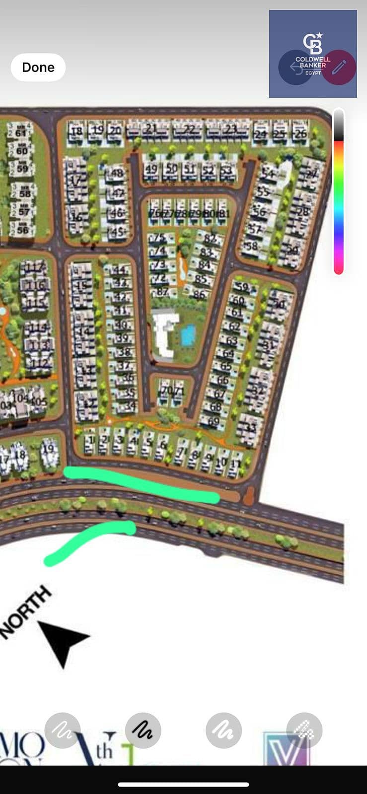 7 WhatsApp Image 2026-01-19 at 2.13. 36 PM. jpeg