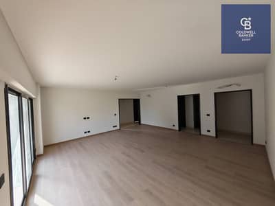 شقة 3 غرف نوم للبيع في القاهرة الجديدة، القاهرة - WhatsApp Image 2026-01-19 at 5.03. 16 PM (1). jpeg