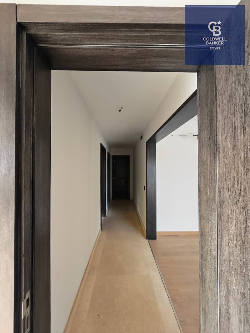 4 WhatsApp Image 2026-01-19 at 5.03. 11 PM (1). jpeg