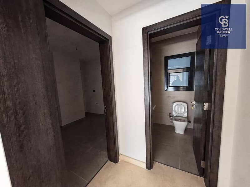 8 WhatsApp Image 2026-01-19 at 5.03. 19 PM. jpeg