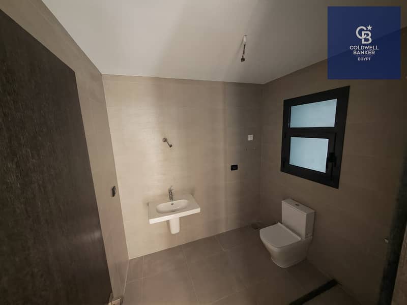 12 WhatsApp Image 2026-01-19 at 5.03. 14 PM. jpeg