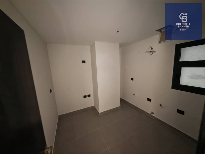 14 WhatsApp Image 2026-01-19 at 5.03. 16 PM. jpeg