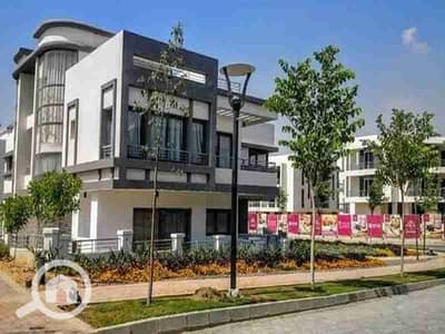 3 Bedroom Villa for Sale in New Cairo, Cairo - images - 2023-08-25T021757.433. jpg