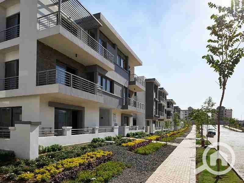 2 IMG-20220620-WA0074. jpg