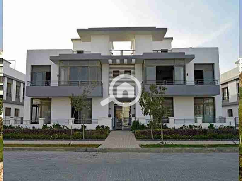 3 images - 2023-08-25T022025.171. jpg