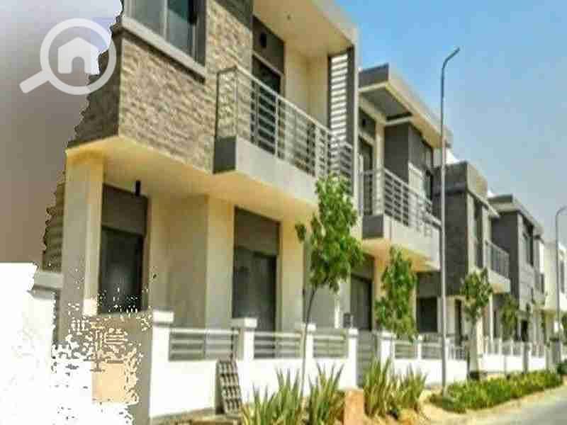 5 images - 2023-08-25T022205.444. jpg