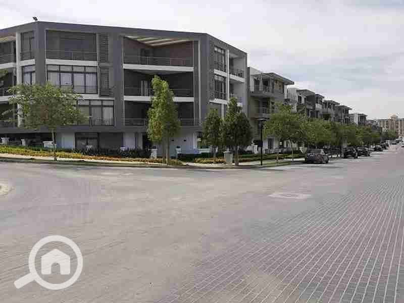 6 images - 2022-02-20T220359.291. jpg