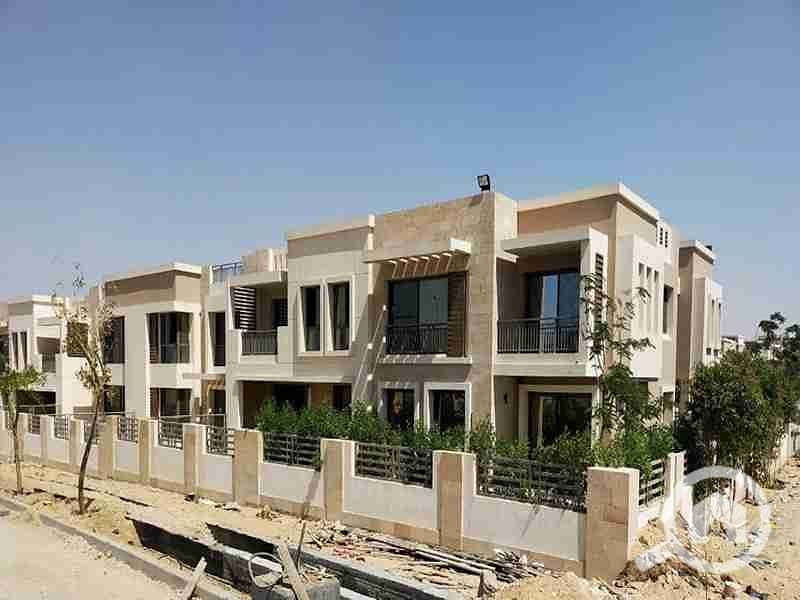 7 IMG-20220620-WA0072. jpg