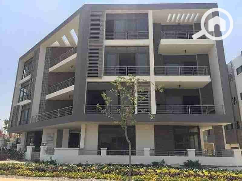 9 FB_IMG_1645387211364. jpg