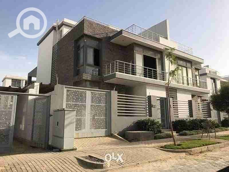 10 IMG-20220620-WA0071. jpg