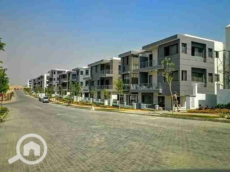 11 images - 2022-02-20T220414.604. jpg