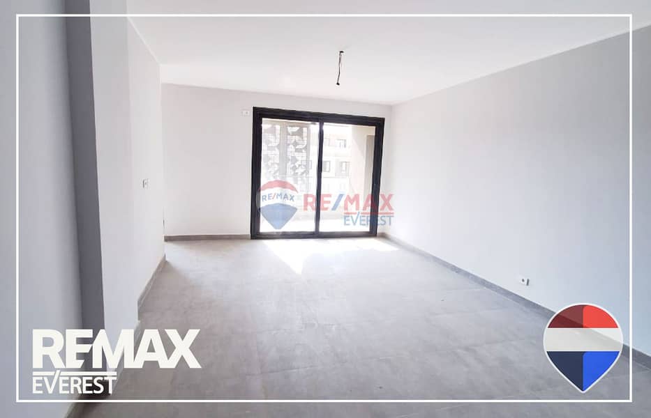 2 WhatsApp Image 2026-01-15 at 1.48. 25 PM (1). jpeg