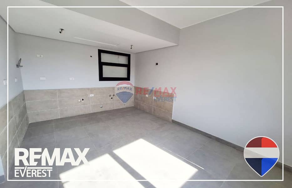 3 WhatsApp Image 2026-01-15 at 1.48. 23 PM (1). jpeg