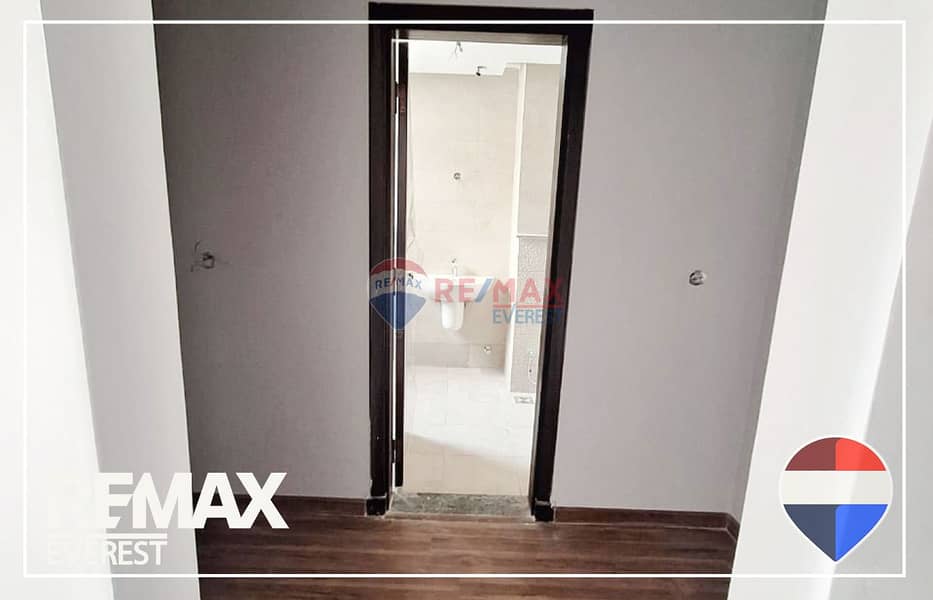 5 WhatsApp Image 2026-01-15 at 1.48. 25 PM (3). jpeg