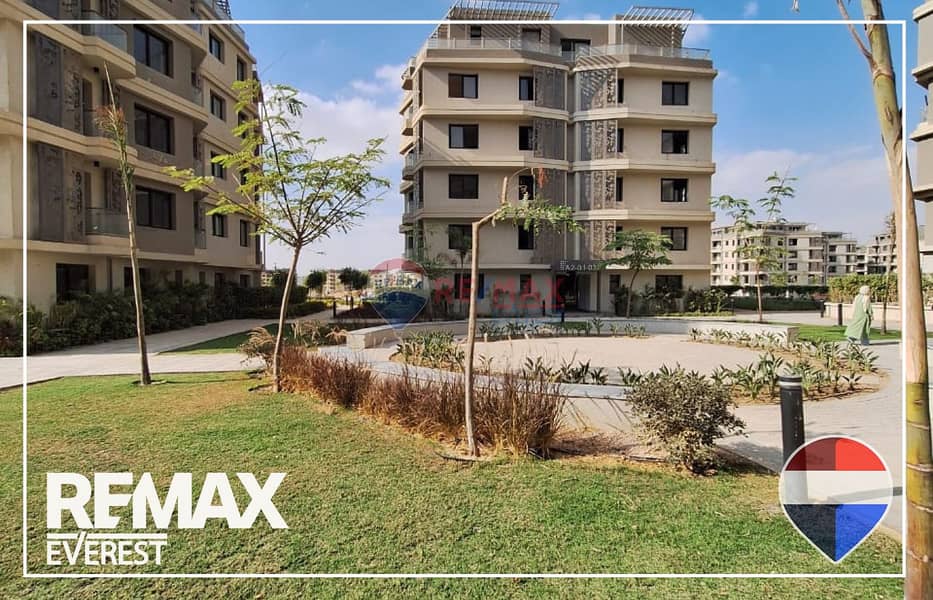 6 WhatsApp Image 2026-01-15 at 1.48. 23 PM (2). jpeg