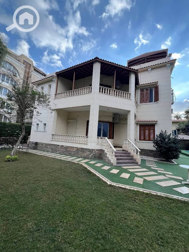 2 4c804018-4b73-43e5-81ca-402d62f20816. jpeg