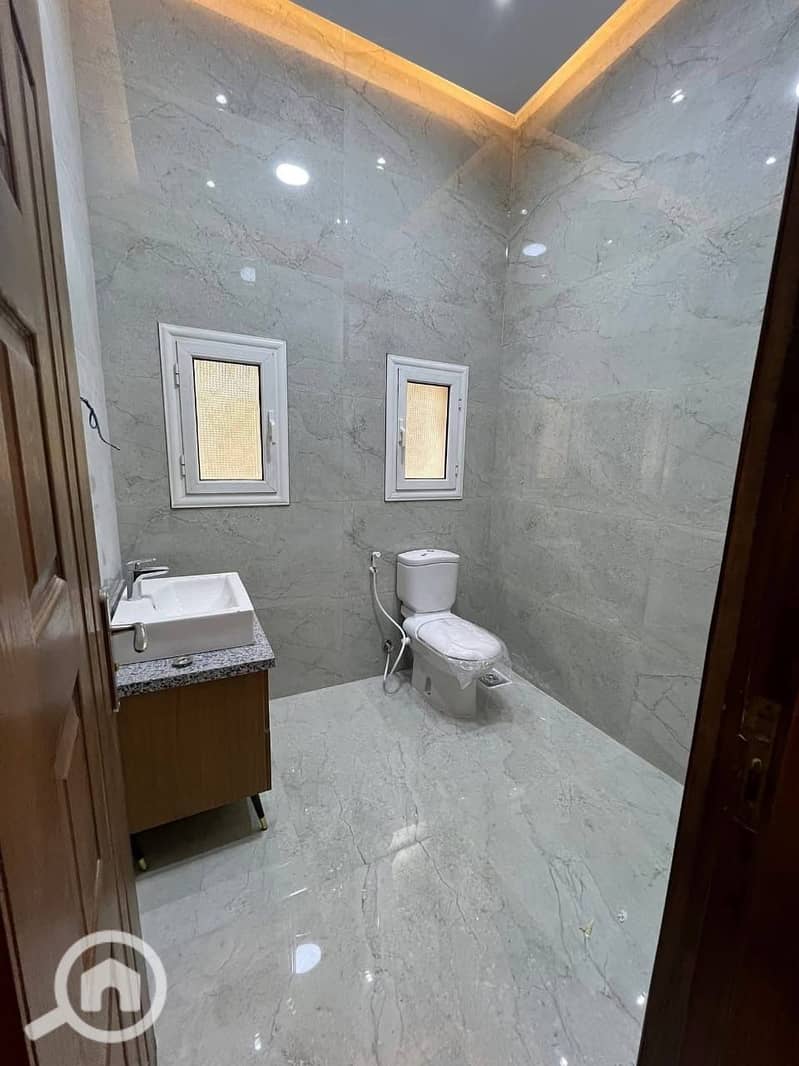 3 15479641-fd47-413b-96d9-9c0fa27d12f5. jpeg