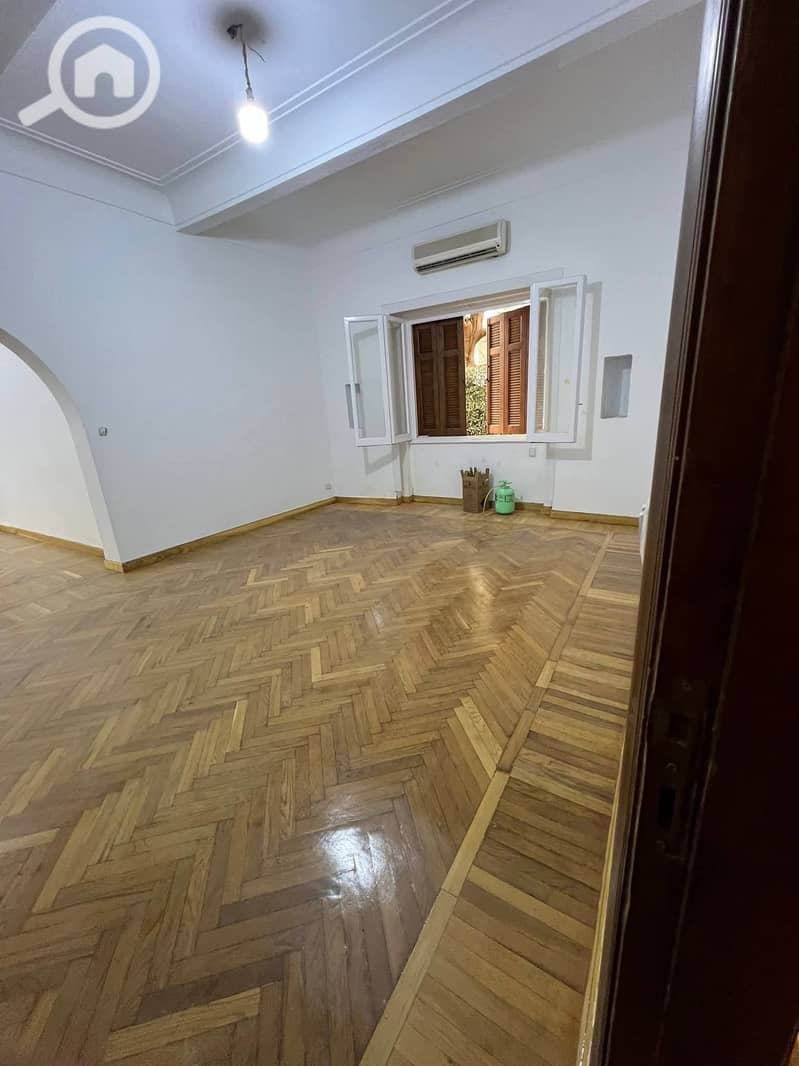 7 ff5ee14e-afa5-4bf9-a5fa-f3446ccafe99. jpeg