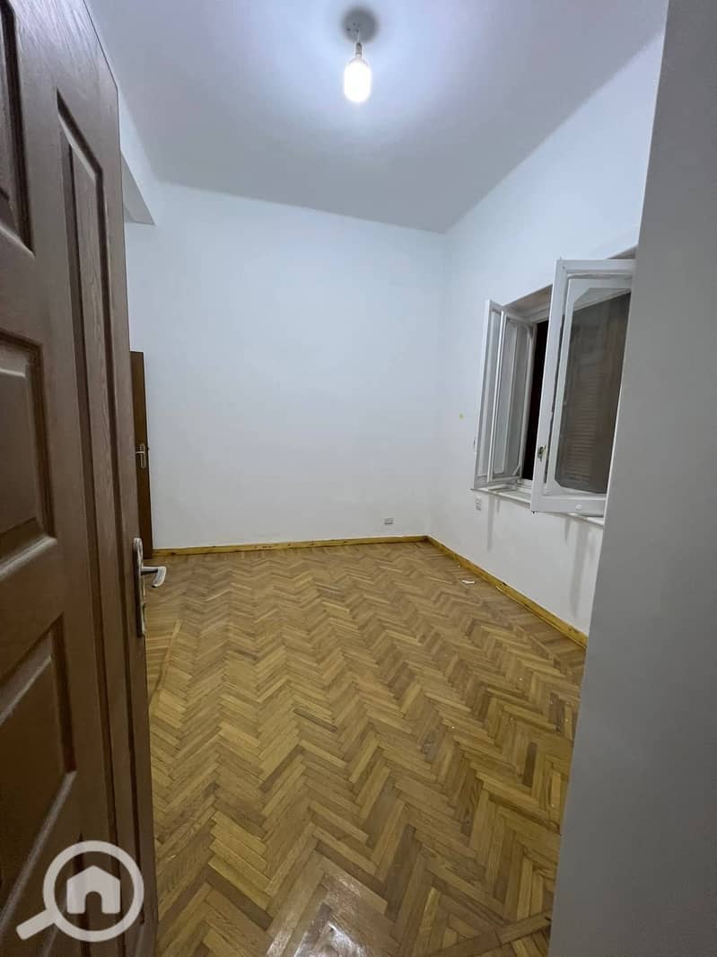 8 217d71e0-643a-481d-abd4-190814c8fa55. jpeg