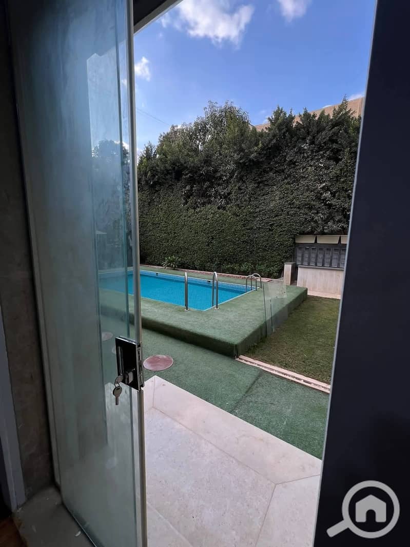 9 3184550f-ae13-4efd-8547-1d0ddf55cd0d. jpeg