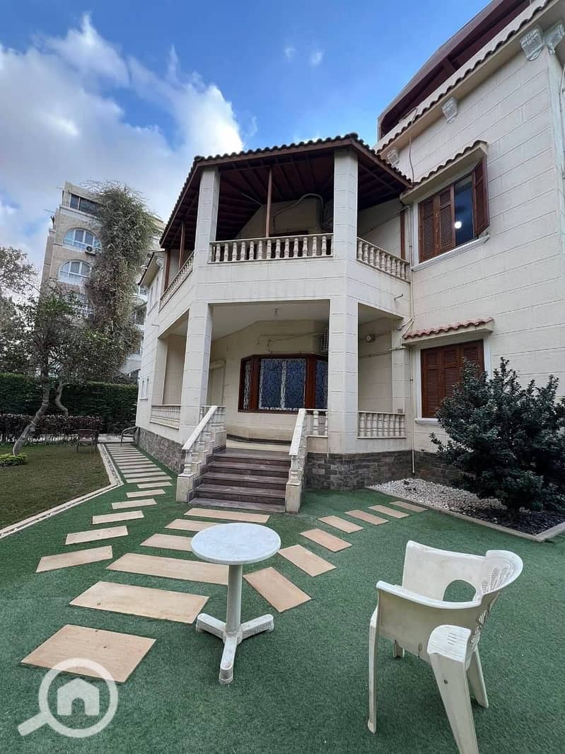 13 a222f787-1a0c-4d55-872a-50897f09c404. jpeg