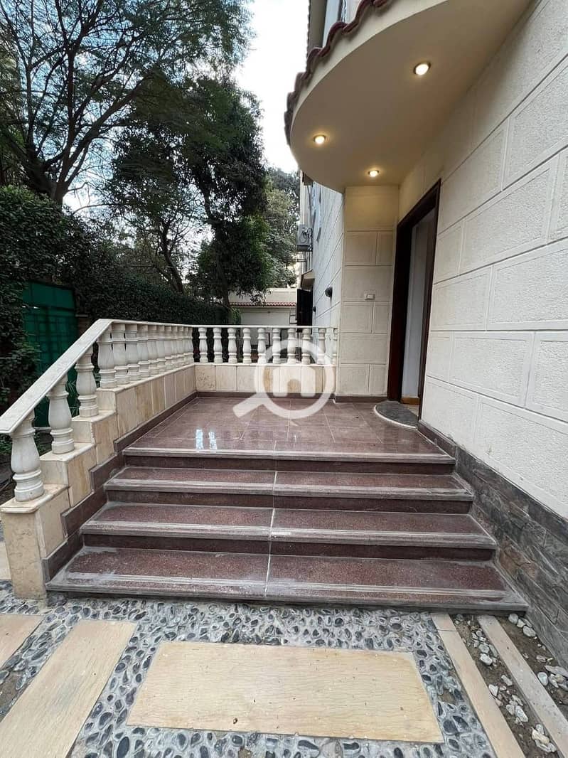 15 6be0fd11-4079-4f68-81a5-54e829c025f3. jpeg