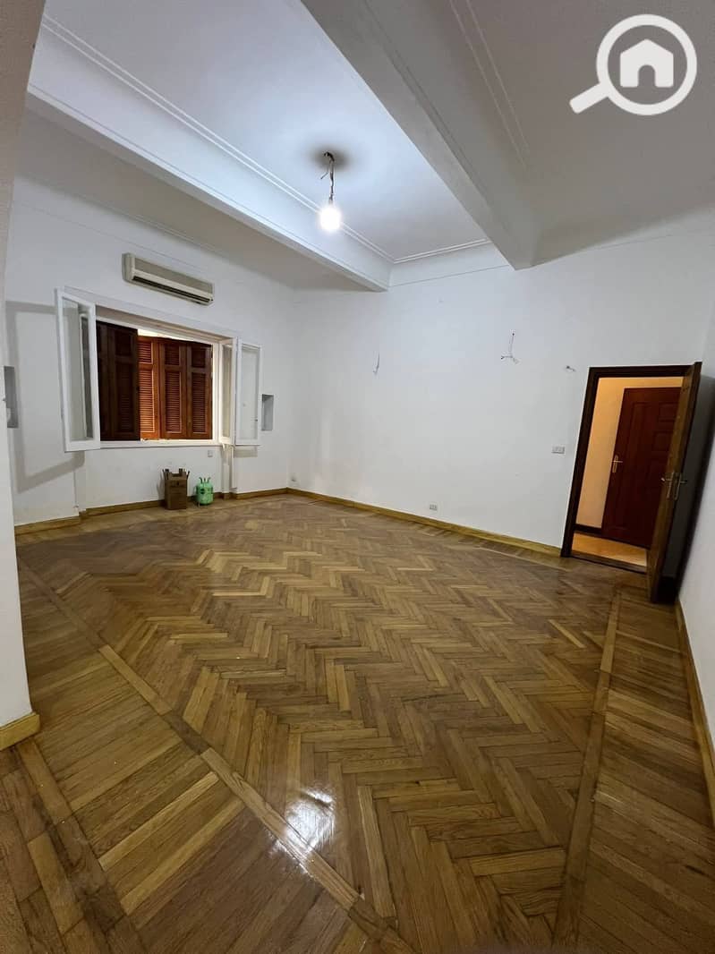 16 d8fb371c-ef18-494f-aca7-d4bed30b8a62. jpeg