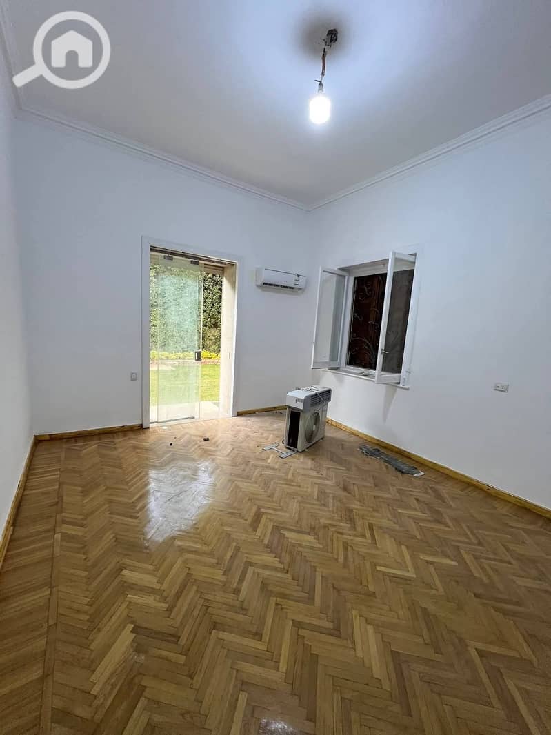 17 f2f17243-59df-4b47-8662-ad522348b9d9. jpeg