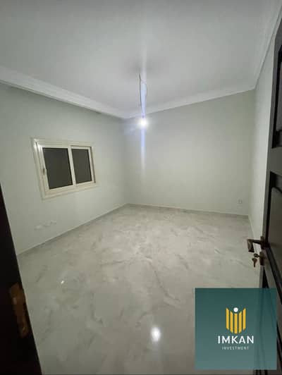 شقة 3 غرف نوم للبيع في العاصمة الإدارية الجديدة، القاهرة - IMG_٢٠٢١١٠٢٥_١٢٥٠٤٢. jpg