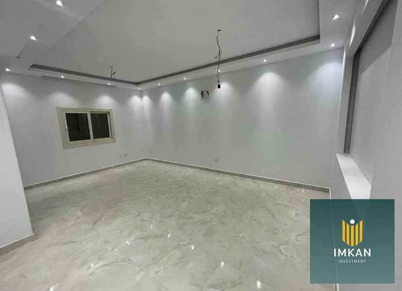 2 IMG_٢٠٢١١٠٢٥_١٢٥٠٥٢. jpg