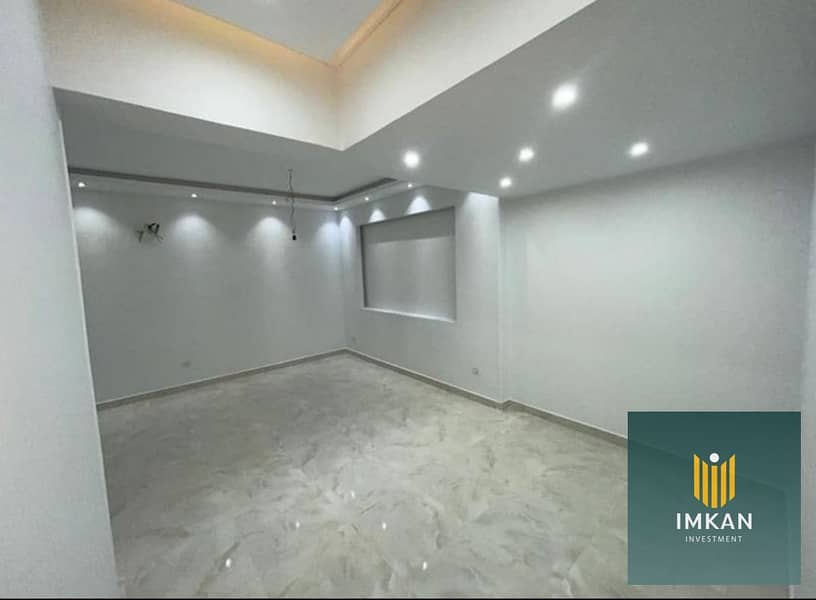 3 IMG_٢٠٢١١٠٢٥_١٢٥١٠٢. jpg