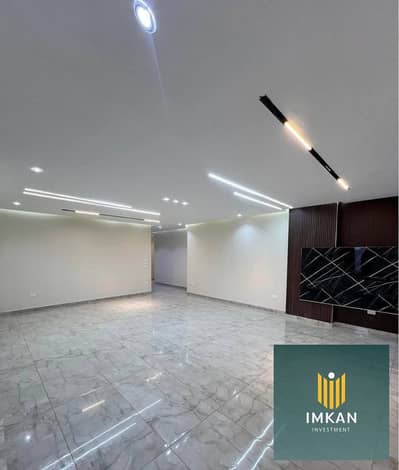 3 Bedroom Flat for Sale in New Cairo, Cairo - 549205055_1333568785106214_1301613116590097333_n. jpg